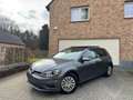 Volkswagen Golf 7 /1.0TSI /DSG Automaat/Pano/Navi/Carplay Gris - thumbnail 2