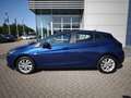 Opel Astra 1.2 Turbo 110pk Elegance | Navigatie | Camera | Cl Bleu - thumbnail 3