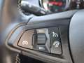Opel Astra 1.2 Turbo 110pk Elegance | Navigatie | Camera | Cl Bleu - thumbnail 13