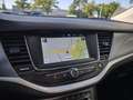 Opel Astra 1.2 Turbo 110pk Elegance | Navigatie | Camera | Cl Bleu - thumbnail 11