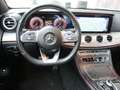 Mercedes-Benz E 200 AMG  mit viel Ausstattung Bianco - thumbnail 12