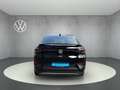 Volkswagen ID.5 Pro Performance 150 kW 77 kWh Schwarz - thumbnail 9