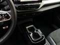 Volkswagen ID.5 Pro Performance 150 kW 77 kWh Schwarz - thumbnail 17
