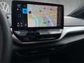 Volkswagen ID.5 Pro Performance 150 kW 77 kWh Schwarz - thumbnail 18