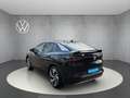 Volkswagen ID.5 Pro Performance 150 kW 77 kWh Schwarz - thumbnail 7