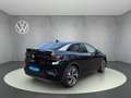 Volkswagen ID.5 Pro Performance 150 kW 77 kWh Schwarz - thumbnail 10