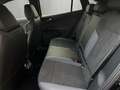 Volkswagen ID.5 Pro Performance 150 kW 77 kWh Schwarz - thumbnail 22