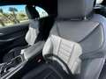 BMW 420 420d mhev 48V Msport auto Fehér - thumbnail 14