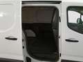 Peugeot Partner PRO STANDARD Blanc - thumbnail 10