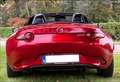 Mazda MX-5 MX-5 SKYACTIV-G 131 Exclusive-Line Rouge - thumbnail 4