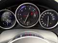 Mazda MX-5 MX-5 SKYACTIV-G 131 Exclusive-Line Rouge - thumbnail 8