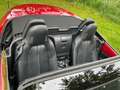 Mazda MX-5 MX-5 SKYACTIV-G 131 Exclusive-Line Rouge - thumbnail 6