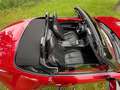Mazda MX-5 MX-5 SKYACTIV-G 131 Exclusive-Line Rouge - thumbnail 7