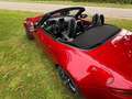 Mazda MX-5 MX-5 SKYACTIV-G 131 Exclusive-Line Rouge - thumbnail 5