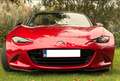 Mazda MX-5 MX-5 SKYACTIV-G 131 Exclusive-Line Rouge - thumbnail 3