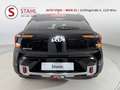Kia Stonic 1,0 TGDI GPF 48V MHEV Silber/DCT7/115/MY26|Stah... Schwarz - thumbnail 4