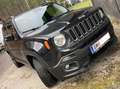 Jeep Renegade Renegade 1,4 Multiair2 140 Longitude Schwarz - thumbnail 4