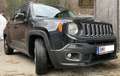 Jeep Renegade Renegade 1,4 Multiair2 140 Longitude Schwarz - thumbnail 1