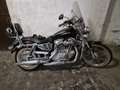 Harley-Davidson Sportster XL 883 Noir - thumbnail 1