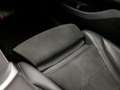 Mercedes-Benz GLC 350 350e 4MATIC AMG Premium Plus 279Pk Automaat (PANOR Bruin - thumbnail 21