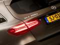 Mercedes-Benz GLC 350 350e 4MATIC AMG Premium Plus 279Pk Automaat (PANOR Bruin - thumbnail 29