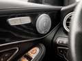 Mercedes-Benz GLC 350 350e 4MATIC AMG Premium Plus 279Pk Automaat (PANOR Bruin - thumbnail 17