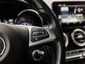Mercedes-Benz GLC 350 350e 4MATIC AMG Premium Plus 279Pk Automaat (PANOR Bruin - thumbnail 13