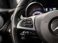 Mercedes-Benz GLC 350 350e 4MATIC AMG Premium Plus 279Pk Automaat (PANOR Bruin - thumbnail 12