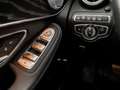 Mercedes-Benz GLC 350 350e 4MATIC AMG Premium Plus 279Pk Automaat (PANOR Bruin - thumbnail 14