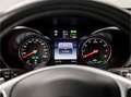 Mercedes-Benz GLC 350 350e 4MATIC AMG Premium Plus 279Pk Automaat (PANOR Bruin - thumbnail 10
