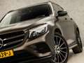Mercedes-Benz GLC 350 350e 4MATIC AMG Premium Plus 279Pk Automaat (PANOR Bruin - thumbnail 20