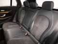 Mercedes-Benz GLC 350 350e 4MATIC AMG Premium Plus 279Pk Automaat (PANOR Bruin - thumbnail 27