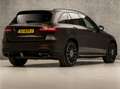 Mercedes-Benz GLC 350 350e 4MATIC AMG Premium Plus 279Pk Automaat (PANOR Bruin - thumbnail 5