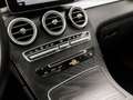 Mercedes-Benz GLC 350 350e 4MATIC AMG Premium Plus 279Pk Automaat (PANOR Bruin - thumbnail 24