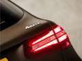 Mercedes-Benz GLC 350 350e 4MATIC AMG Premium Plus 279Pk Automaat (PANOR Bruin - thumbnail 31