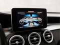Mercedes-Benz GLC 350 350e 4MATIC AMG Premium Plus 279Pk Automaat (PANOR Bruin - thumbnail 22