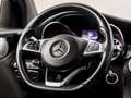 Mercedes-Benz GLC 350 350e 4MATIC AMG Premium Plus 279Pk Automaat (PANOR Bruin - thumbnail 11