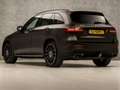 Mercedes-Benz GLC 350 350e 4MATIC AMG Premium Plus 279Pk Automaat (PANOR Bruin - thumbnail 3