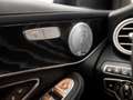 Mercedes-Benz GLC 350 350e 4MATIC AMG Premium Plus 279Pk Automaat (PANOR Bruin - thumbnail 18