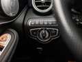 Mercedes-Benz GLC 350 350e 4MATIC AMG Premium Plus 279Pk Automaat (PANOR Bruin - thumbnail 16