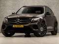 Mercedes-Benz GLC 350 350e 4MATIC AMG Premium Plus 279Pk Automaat (PANOR Bruin - thumbnail 1