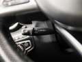 Mercedes-Benz GLC 350 350e 4MATIC AMG Premium Plus 279Pk Automaat (PANOR Bruin - thumbnail 19