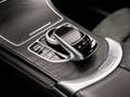 Mercedes-Benz GLC 350 350e 4MATIC AMG Premium Plus 279Pk Automaat (PANOR Bruin - thumbnail 25