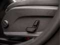 Mercedes-Benz GLC 350 350e 4MATIC AMG Premium Plus 279Pk Automaat (PANOR Bruin - thumbnail 26