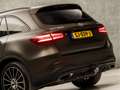 Mercedes-Benz GLC 350 350e 4MATIC AMG Premium Plus 279Pk Automaat (PANOR Bruin - thumbnail 28
