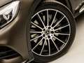 Mercedes-Benz GLC 350 350e 4MATIC AMG Premium Plus 279Pk Automaat (PANOR Bruin - thumbnail 37