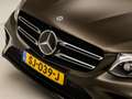 Mercedes-Benz GLC 350 350e 4MATIC AMG Premium Plus 279Pk Automaat (PANOR Bruin - thumbnail 36
