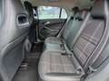 Mercedes-Benz CLA 220 CLA 220 CDI S.W. Automatic Premium Nero - thumbnail 15