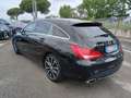 Mercedes-Benz CLA 220 CLA 220 CDI S.W. Automatic Premium Nero - thumbnail 8
