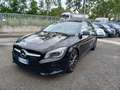 Mercedes-Benz CLA 220 CLA 220 CDI S.W. Automatic Premium Nero - thumbnail 3